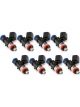 Injector Dynamics ID1700 09+ For Cadillac CST-V / LSA 6.2L
