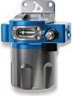 Injector Dynamics ID- Fuel Filter