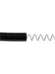 Aeroflow Inner Hose Support Spring -16AN For 100, 400 & 450 Hose