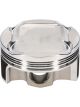 JE Pistons For WRX EJ205 92mm Bore CR 8.5 KIT Set of 4 Pistons