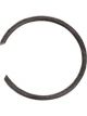 JE Pistons Wire Lock
