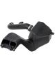 K&N 57 Series FIPK Air Intake Kit