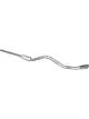 K&N GM 1500 5.3L K2XX Cat Back Exhaust Kit