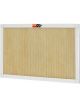 K&N HVAC Filter 14 x 20 x 1