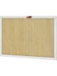 K&N HVAC Filter 20 x 24 x 1