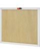 K&N HVAC Filter 24 x 24 x 1