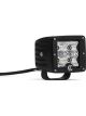KC Hilites C-Series 3