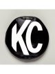 KC Hilites 6