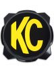 KC Hilites 6