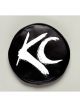 KC Hilites 6