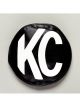 KC Hilites 5