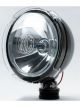 KC Hilites LiteShield Acrylic Cover For 6