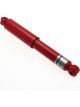Koni Special D Red Shock