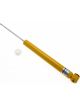 Koni Sport Yellow Shock 99-05 For BMW 3 Series E46 325Xi/ 330Xi
