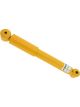 Koni Sport Yellow Shock 05-11 For Chevrolet Cobalt/ All Mdls Re