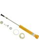 Koni Sport Yellow Shock