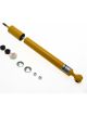 Koni Sport Yellow Shock 92-96 For Honda Prelude/ All Models Rig