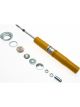 Koni Sport Yellow Shock 90-93 For Acura Integra Front