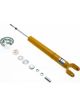 Koni Sport Yellow Shock 90-93 For Acura Integra Rear