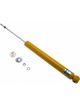 Koni Sport Yellow Shock 99-05 For Ford Focus/ Sedan and Hatchba