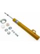 Koni Sport Yellow Shock