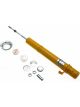 Koni Sport Yellow Shock