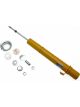 Koni Sport Yellow Shock