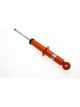 Koni STR.T Orange Shock 02-06 For Mini Cooper R53 Rear