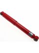 Koni Heavy Track Red Shock