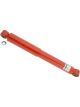Koni Heavy Track Red Shock