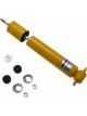 Koni Sport Yellow Shock 89-96 For Chevrolet Corvette Disarms El