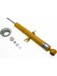 Koni Sport Yellow Shock 08-12 For Infiniti G37 Coupe Left Front