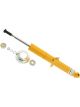 Koni Sport Yellow Shock 08-12 For Infiniti G37 Coupe Right Front