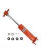 Koni STR.T Orange Shock 64-70 Mustang All Front