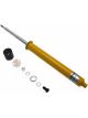 Koni Sport Yellow Shock 03 For Hyundai Tiburon Rear