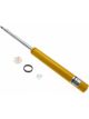 Koni Sport Yellow Shock