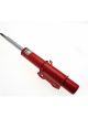 Koni Heavy Track Red Shock