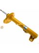 Koni Sport Yellow Shock
