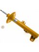 Koni Sport Yellow Shock