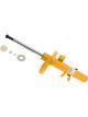 Koni Sport Yellow Shock 12-13 For Ford Focus Sedan and Hatchbac