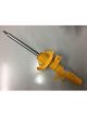 Koni Sport Yellow Shock 12-13 For Ford Focus Sedan and Hatchbac