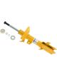 Koni Sport Yellow Shock 10-14 For Ford Fiesta excl ST/For Mazda