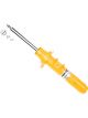 Koni Sport Yellow Shock 12-17 For BMW 3 Series F30 xDrive AWD F