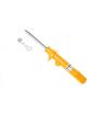 Koni Sport Yellow Shock For BMW X1 F48 & For Mini Countryman F