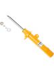Koni Sport Yellow Shock For BMW X1 F48 & For Mini Countryman F