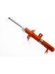 Koni STR.T Orange Shock 99-05 For Ford Focus/ Sedan and Hatchback/