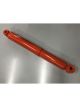 Koni STR.T Orange Shock 03-13 For Dodge Ram 2500/3500 2WD Rear