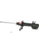KYB Shocks & Struts Excel-G Front Left For Chevrolet Metro 1998-01 For