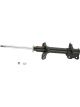 KYB Shocks & Struts Excel-G Rear Right For Nissan NX 1991-95 For Nissan