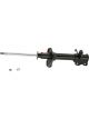 KYB Shocks & Struts Excel-G Rear Left For Nissan NX 1991-95 For Nissan